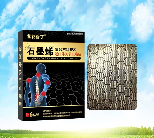 �ϻ��㶡 ʯīϩ��(f��)�ϲ��ϼ��g(sh��)�h(yu��n)�t���P(gu��n)��(ji��)ֹʹ�N_����_�f����