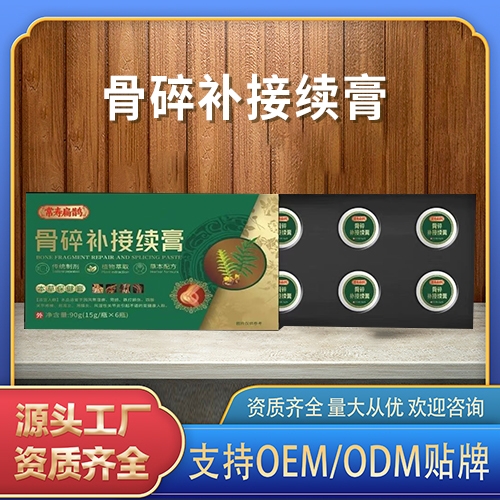 ���۱��o �����a(b��)���m(x��)��