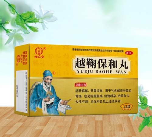 �ű��� Խ�ϱ�����