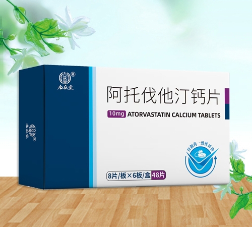 �ű��� ���з���͡�}Ƭ_����_�f����