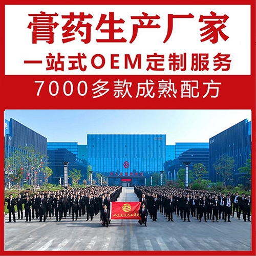 ��ˎoem���� һ�����е �N�ƴ��ӹ�