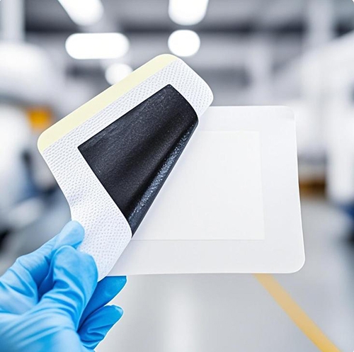 ���պ����t(y��)����е���޹�˾-��ˎ�N�ƶ��ƴ��ӹ�һվʽ����(w��)���S -���(l��i)е��̖(h��o)�N���S��