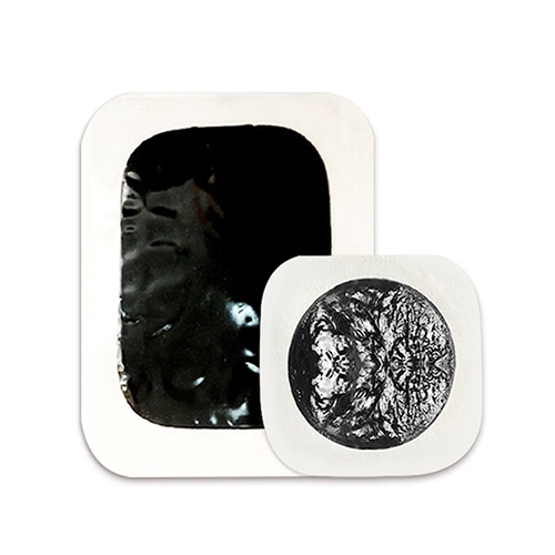 ���պ����t(y��)����е���޹�˾-��ˎ���a(ch��n)�S�� �Ϻڸ��N�ƴ��ӹ� �ɶ��Ʋ�ͬ�ߴ��䷽ ֧�ց�(l��i)�Ӽӹ�