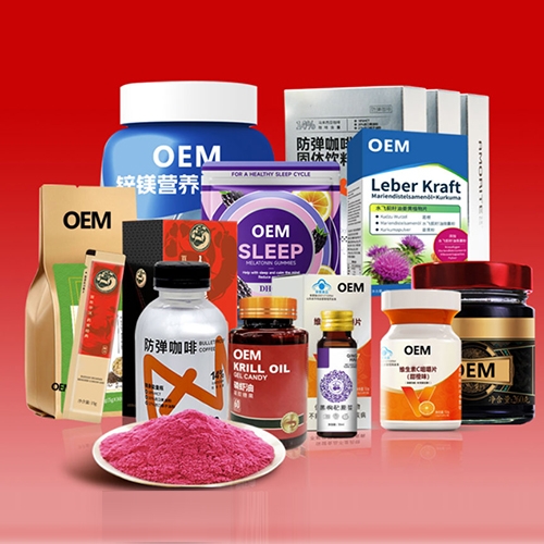 �zԭ�������Ʒ�N�ƶ��� С�����Ŀڷ�Һ���ӹ��S