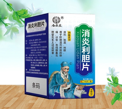 �ű��� ������đƬ_����_�f����