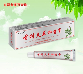 �Ŵ�����־���