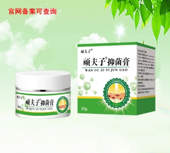 �B�����־���