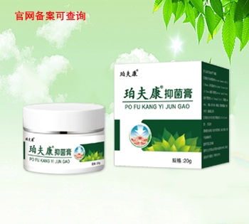 ����־���