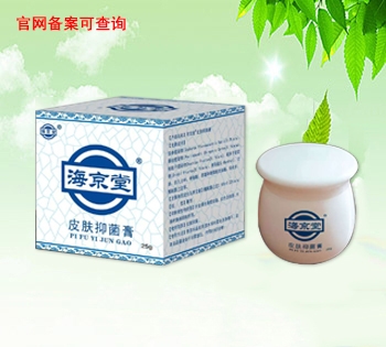 ������Ƥ�w�־���