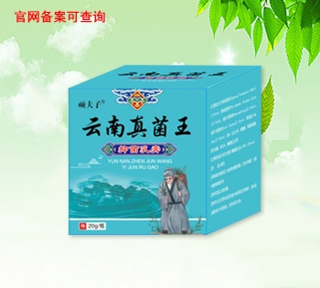 �B��������������־����