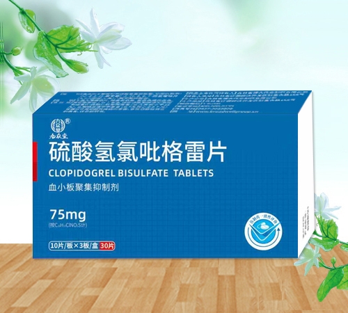 ���ű��ã��������������Ƭ_����_�f����