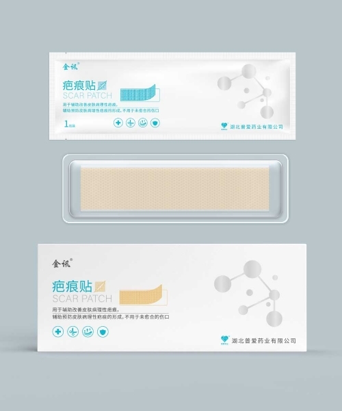 �����Ր�ˎ�I(y��)���޹�˾-�̺��N