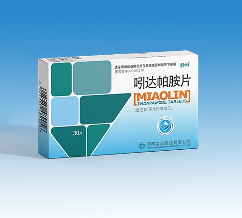 �����н�ˎ�I(y��)���޹�˾-���� ���_&����Ƭ