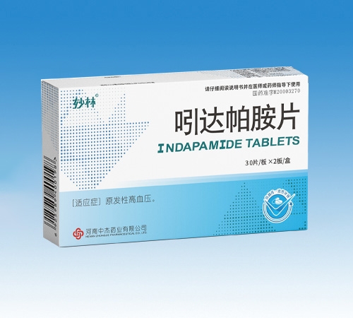 �����н�ˎ�I(y��)���޹�˾-���� ���_(d��)&����Ƭ