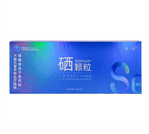 ԥһ�Z ���w��