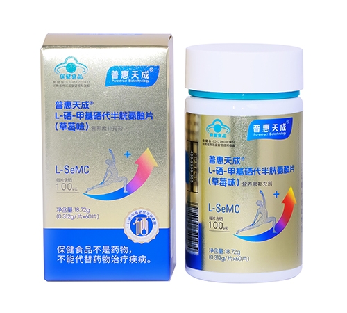 �ջ���� L-��-�׻��������װ���Ƭ(��ݮζ)