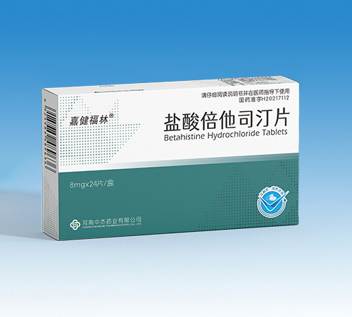 �����н�ˎ�I(y��)���޹�˾-�}�ᱶ��˾͡Ƭ