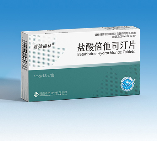 �����н�ˎ�I(y��)���޹�˾-�}�ᱶ��˾͡Ƭ