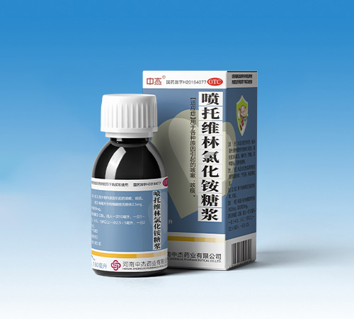 �����н�ˎ�I(y��)���޹�˾-���оS���Ȼ��@�ǝ{