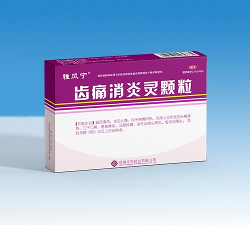 �Xʹ�����`�w��