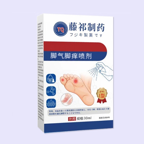 �F���笎ˎ�I(y��)���޹�˾-������ˎ �_���_�W����