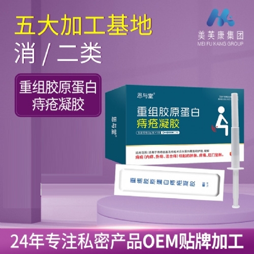 ���c���ؽM�zԭ�����̯����z��(n��i)�����̻�����̯���_����_�f����