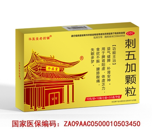 ������w������_�f(shu��)����(sh��)