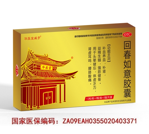 �ش������z������_�f(shu��)����(sh��)