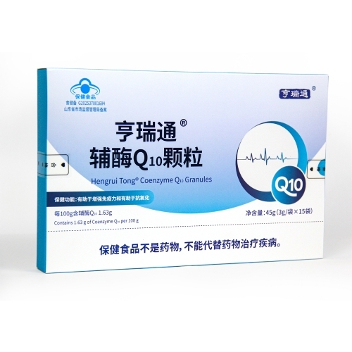 �{(l��n)ñ����ͨ�oøq10�w�����N�ƿɴ��