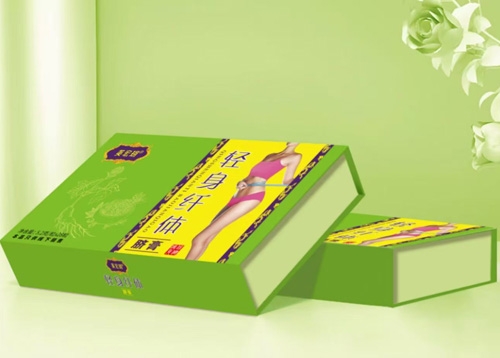 Ӣ��h�p���w�wĚ��