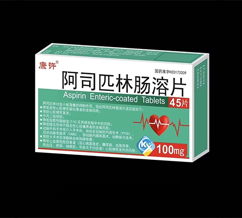 ���(y��ng)���н��t(y��)ˎ���޹�˾-���S  ��˾ƥ���c��Ƭ