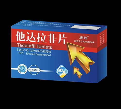 ���S ���_����Ƭ