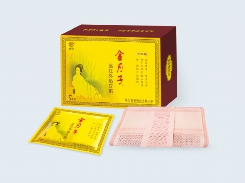 �h�t��ᯟ�N