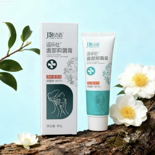 ���ܶ������沿�־���