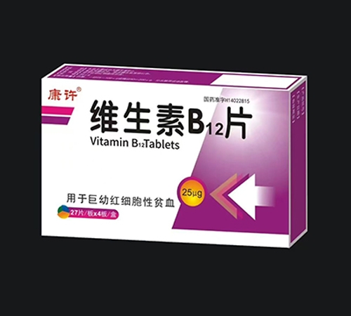 ���S  �S����B12Ƭ