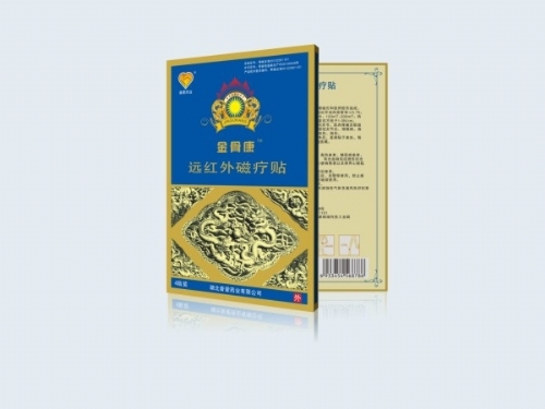 �h�t��ů��N