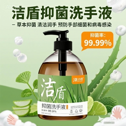 �����־�ϴ��Һ��ˮϴ�ͣ�����_�f����