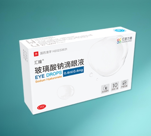 �Rͫ �������c����Һ