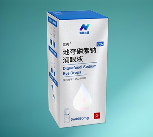 �R�� �ؿ������c����Һ