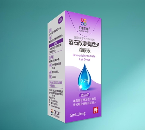 �R���m�� ��ʯ����Ī&�ᶨ����Һ