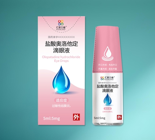 �R���m�� �}��W����������Һ