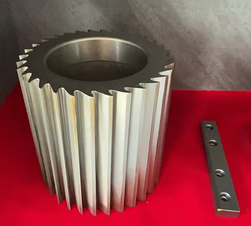 �����C(j��)�L��