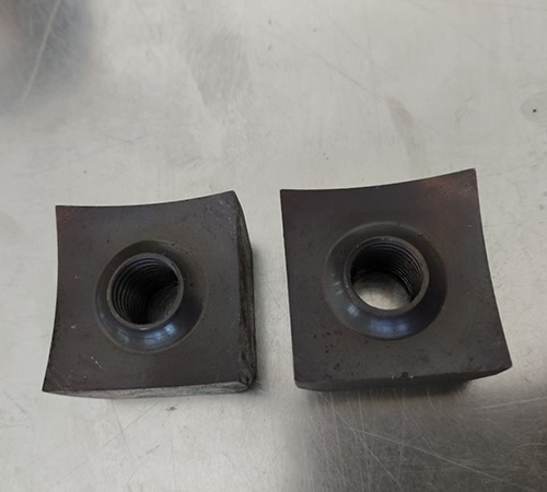 ˺��C(j��)Ƭ��