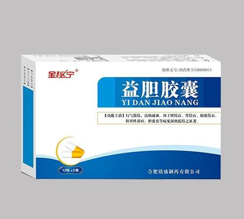 ���������t(y��)ˎ���޹�˾-���،� ��đ�z��