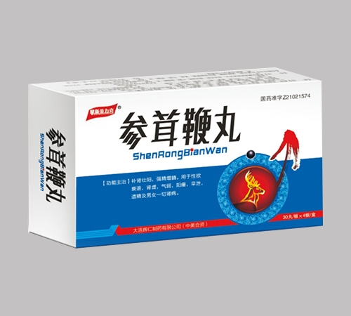 ���������t(y��)ˎ���޹�˾-���ױ���