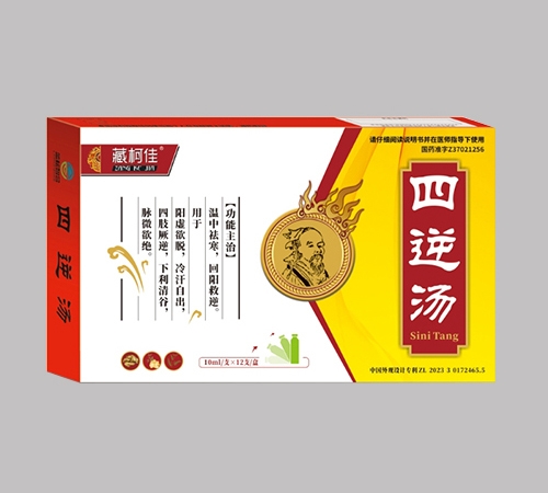 �ؿ¼� ���末