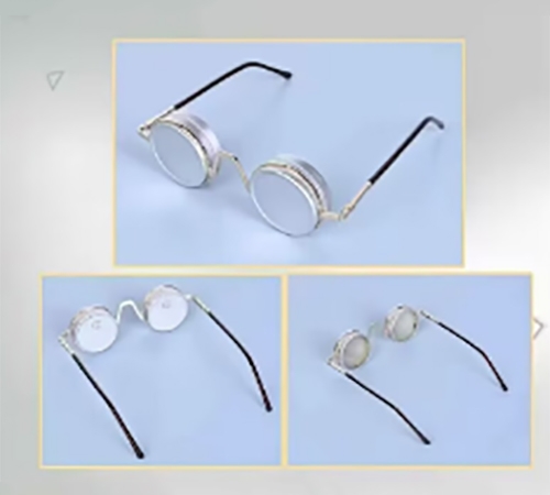 Ŀ����g������