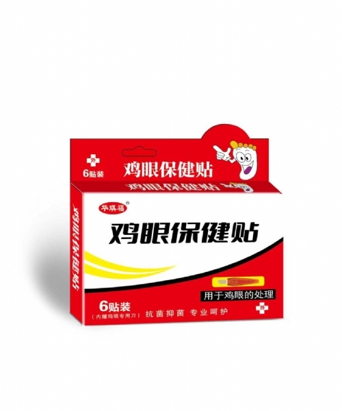 �u�۱����N����_�f����