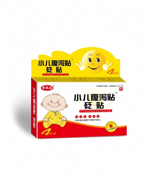 С�����a�N ���N����_�f����