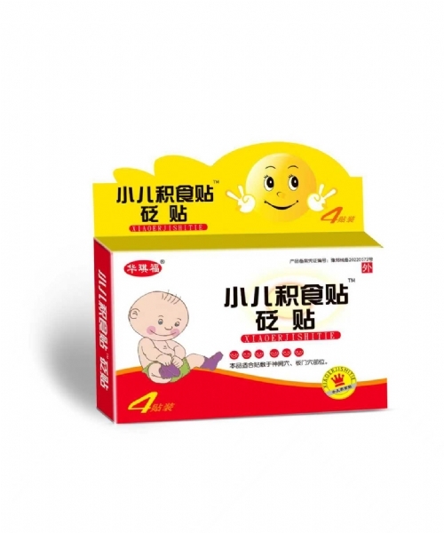 �������Aï�Q(m��o)�����޹�˾-С���eʳ�N ���N